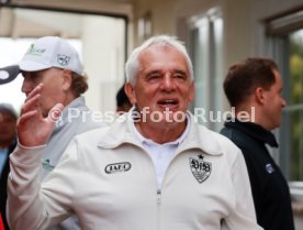 15.09.25 VfB Stuttgart Golf Cup 2025
