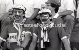 25.05.88 PSV Eindhoven - Benfica Lissabon