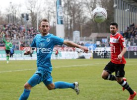 Stuttgarter Kickers