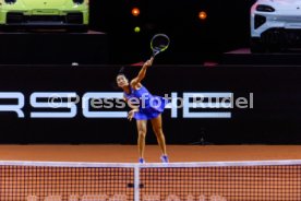 14.04.26 Porsche Tennis Grand Prix Stuttgart