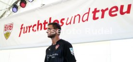 VfB Stuttgart