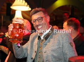 28.09.22 VfB Stuttgart Cannstatter Wasen