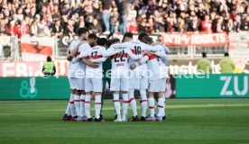 05.04.23 1. FC N&uuml;rnberg - VfB Stuttgart