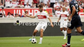 19.08.23 VfB Stuttgart - VfL Bochum