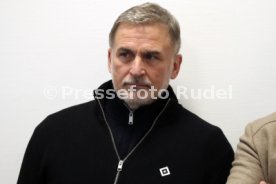 13.12.25 TSG 1899 Hoffenheim - Hamburger SV