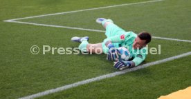 17.04.22 TSG 1899 Hoffenheim - SpVgg Greuther F&uuml;rth