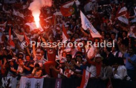25.05.88 PSV Eindhoven - Benfica Lissabon