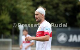 26.09.20 VfB Stuttgart II - FSV Frankfurt