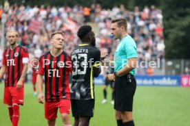 27.08.08.22 Viktoria K&ouml;ln - TSV 1860 M&uuml;nchen