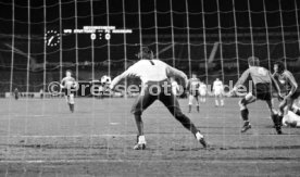 05.03.76 VfB Stuttgart - FC Augsburg
