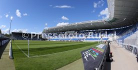 16.05.21 Karlsruher SC - Holstein Kiel