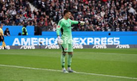 16.05.26 Eintracht Frankfurt - VfB Stuttgart