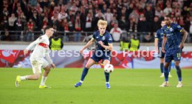 12.03.26 VfB Stuttgart - FC Porto