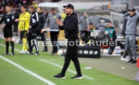 15.04.23 VfB Stuttgart - Borussia Dortmund