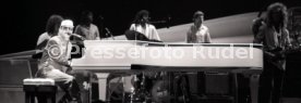 15.05.84 Elton John