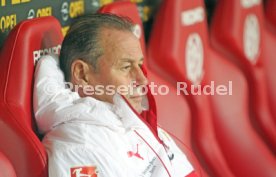 VfB Stuttgart