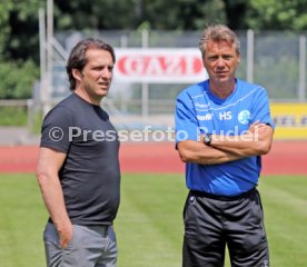Stuttgarter Kickers