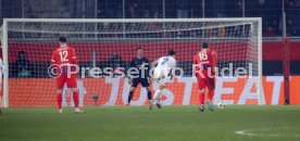 20.02.25 1. FC Heidenheim - FC Kopenhagen