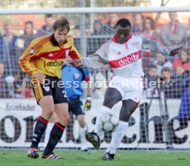 VfB Stuttgart