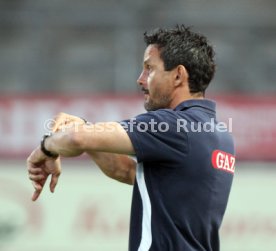 Stuttgarter Kickers