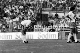 05.08.86 Olympique Marseille - AS Monaco