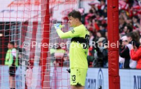 19.04.26 FC Bayern M&uuml;nchen - VfB Stuttgart