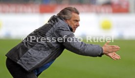 Stuttgarter Kickers