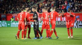 05.11.23 1. FC Heidenheim - VfB Stuttgart