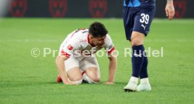 25.04.25 VfB Stuttgart - 1. FC Heidenheim