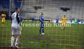 14.03.21 Karlsruher SC - Eintracht Braunschweig