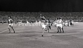17.05.89 VfB Stuttgart - SSC Neapel