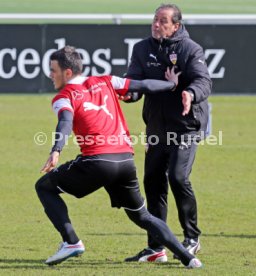 VfB Stuttgart