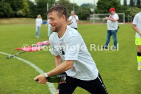 10.05.26 Frauen VfB Stuttgart - VfL Wofsburg II
