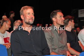 26.07.26 VfB Stuttgart MGV 2026