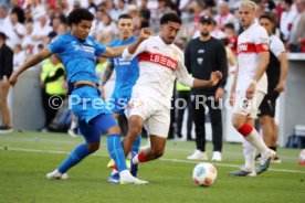 09.05.26 VfB Stuttgart - Bayer 04 Leverkusen