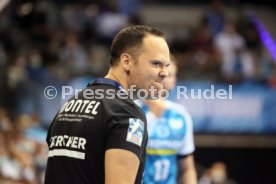 16.09.21 TVB Stuttgart - Frisch Auf G&ouml;ppingen