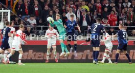 25.04.25 VfB Stuttgart - 1. FC Heidenheim
