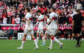 19.04.26 FC Bayern M&uuml;nchen - VfB Stuttgart