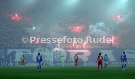 21.08.26 FC Hansa Rostock - VfB Stuttgart