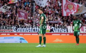 01.03.26 VfB Stuttgart - VfL Wolfsburg