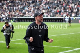 16.05.26 Eintracht Frankfurt - VfB Stuttgart