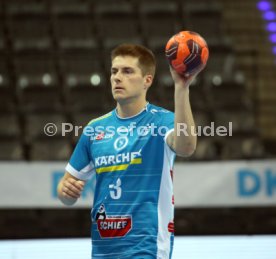 29.10.20 TVB Stuttgart - SC DHFK Leipzig