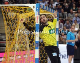 Handball DHB