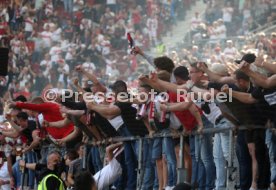 02.10.21 VfB Stuttgart - TSG 1899 Hoffenheim