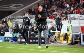 05.03.22 VfB Stuttgart - Borussia M&ouml;nchengladbach
