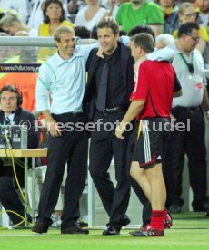 FIFA WM 2006