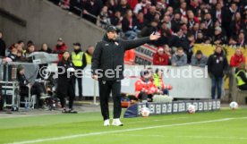 06.12.25 VfB Stuttgart - FC Bayern München