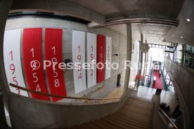 12.04.24 VfB Stuttgart MHP Arena