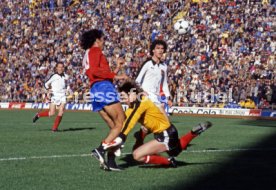 FIFA WM 1978