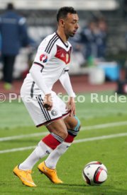 DFB